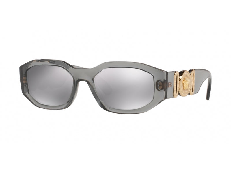 VE4361 311/6G Occhiali da sole Versace 1