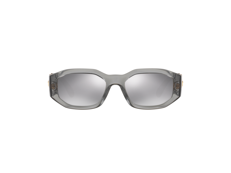 VE4361 311/6G Occhiali da sole Versace 2