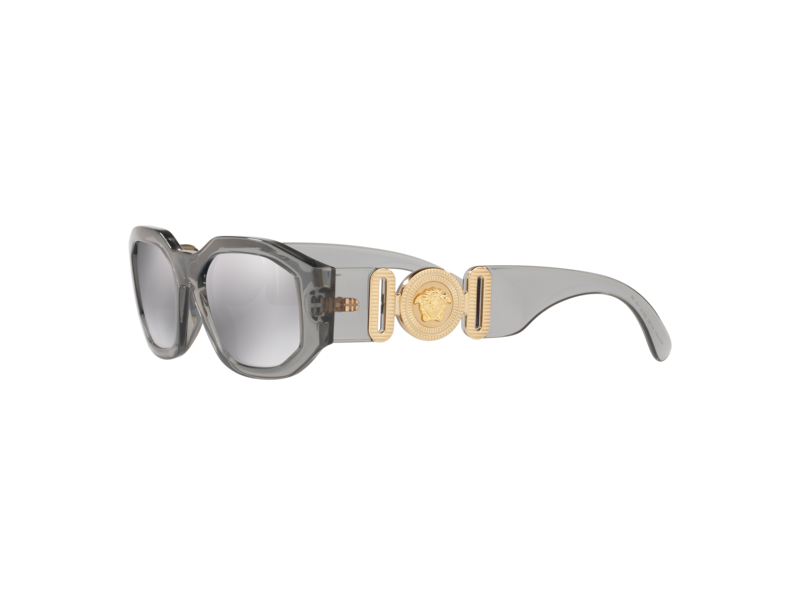 VE4361 311/6G Occhiali da sole Versace 3
