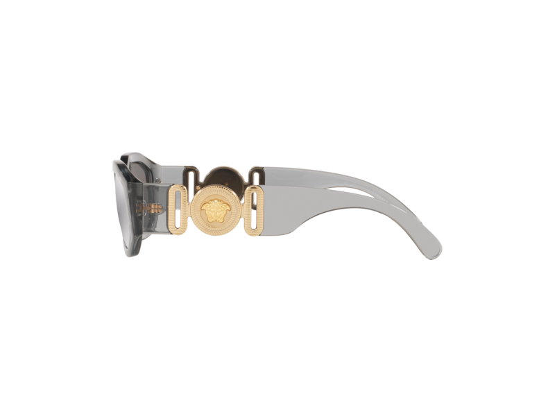 VE4361 311/6G Occhiali da sole Versace 4