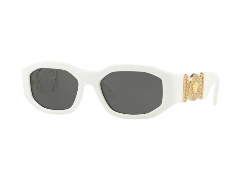 VE4361 401/87 Occhiali da sole Versace 1