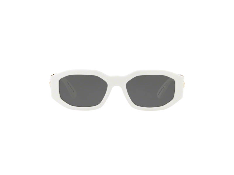 VE4361 401/87 Occhiali da sole Versace 2