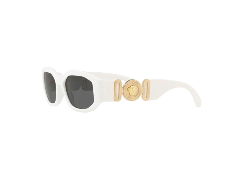 VE4361 401/87 Occhiali da sole Versace 3