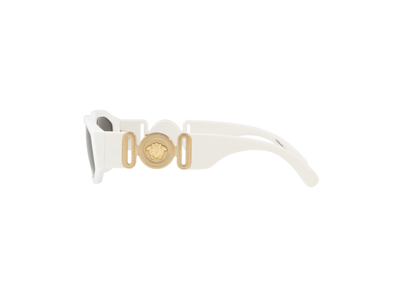 VE4361 401/87 Occhiali da sole Versace 4