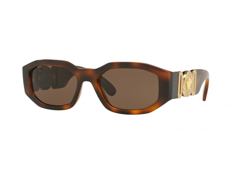 VE4361 521773 Occhiali da sole Versace 1