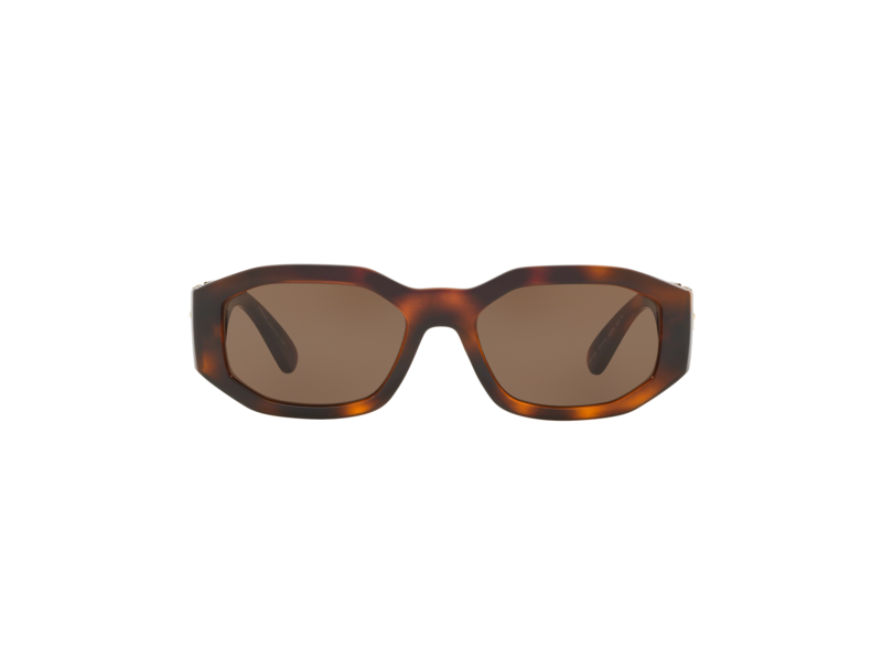 VE4361 521773 Occhiali da sole Versace 2