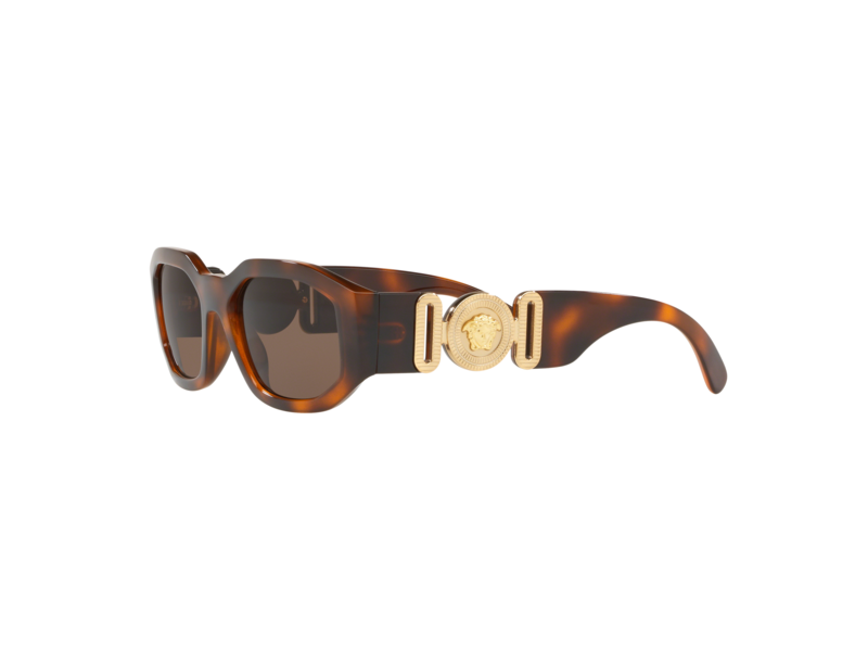 VE4361 521773 Occhiali da sole Versace 5