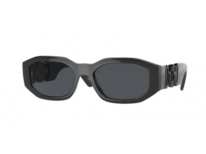 VE4361 536087 Occhiali da sole Versace 1
