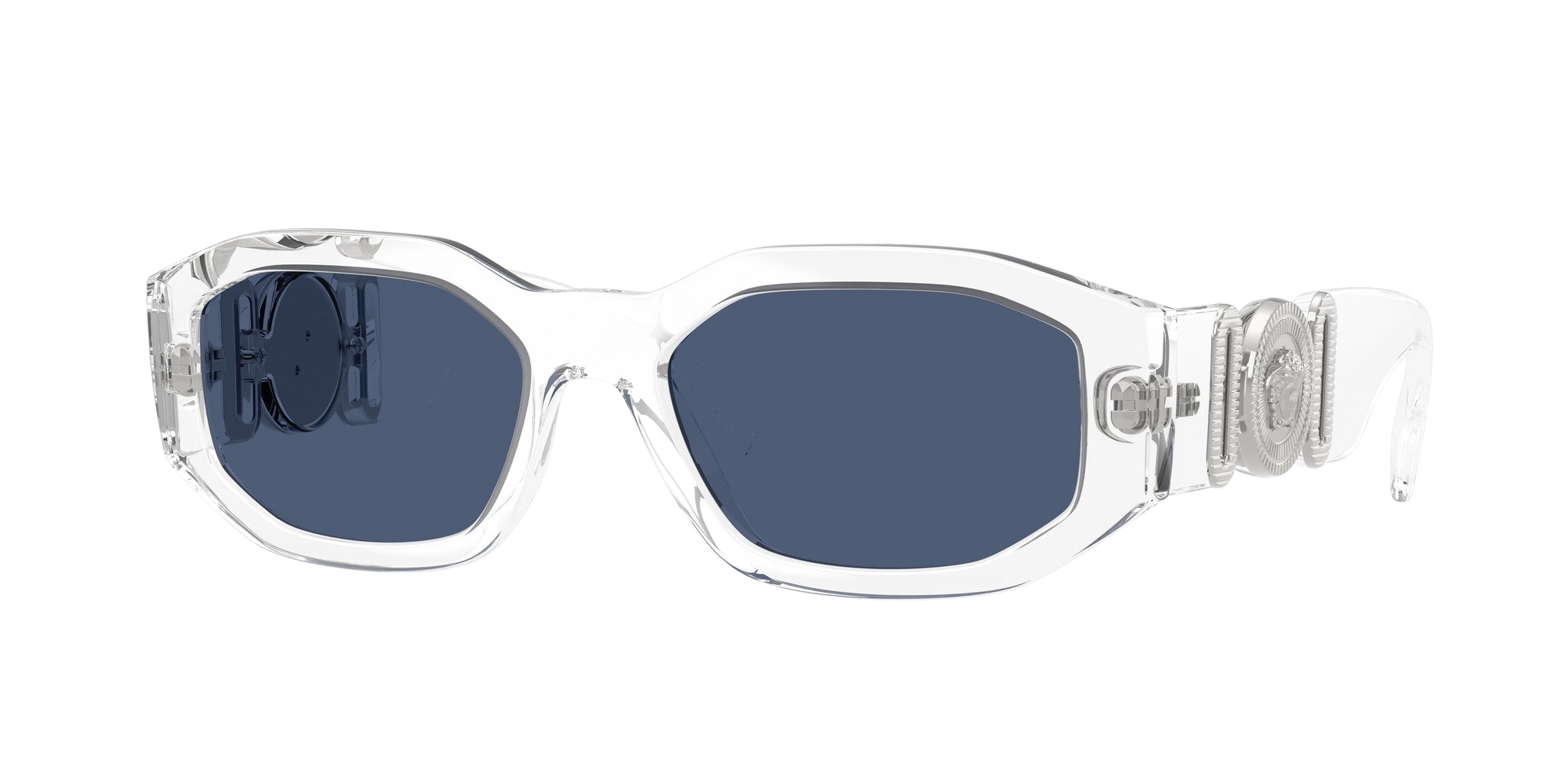 VE4361 148/80 Occhiali da sole Versace 1