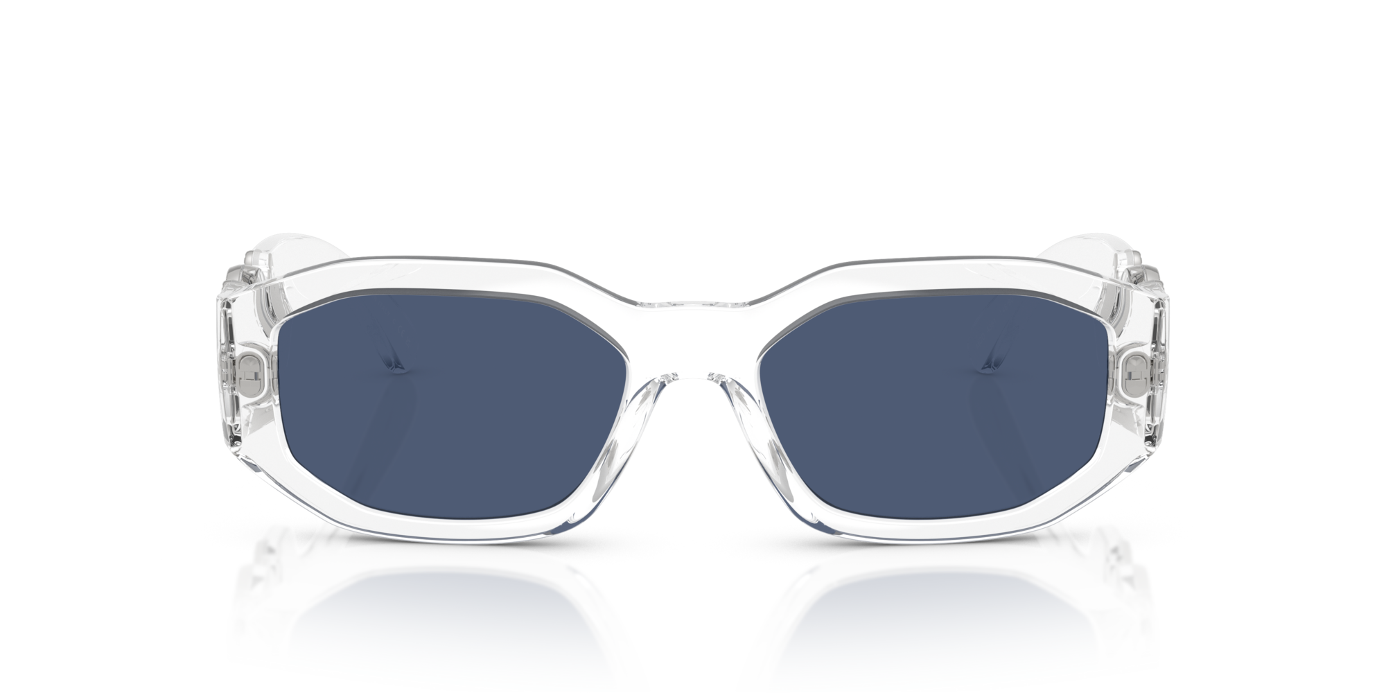 VE4361 148/80 Occhiali da sole Versace 3