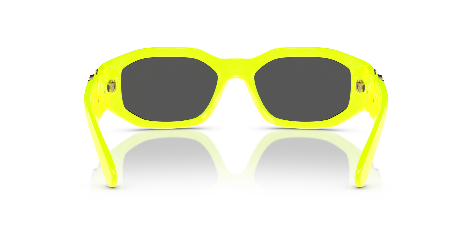 VE4361 532187 Occhiali da sole Versace 5