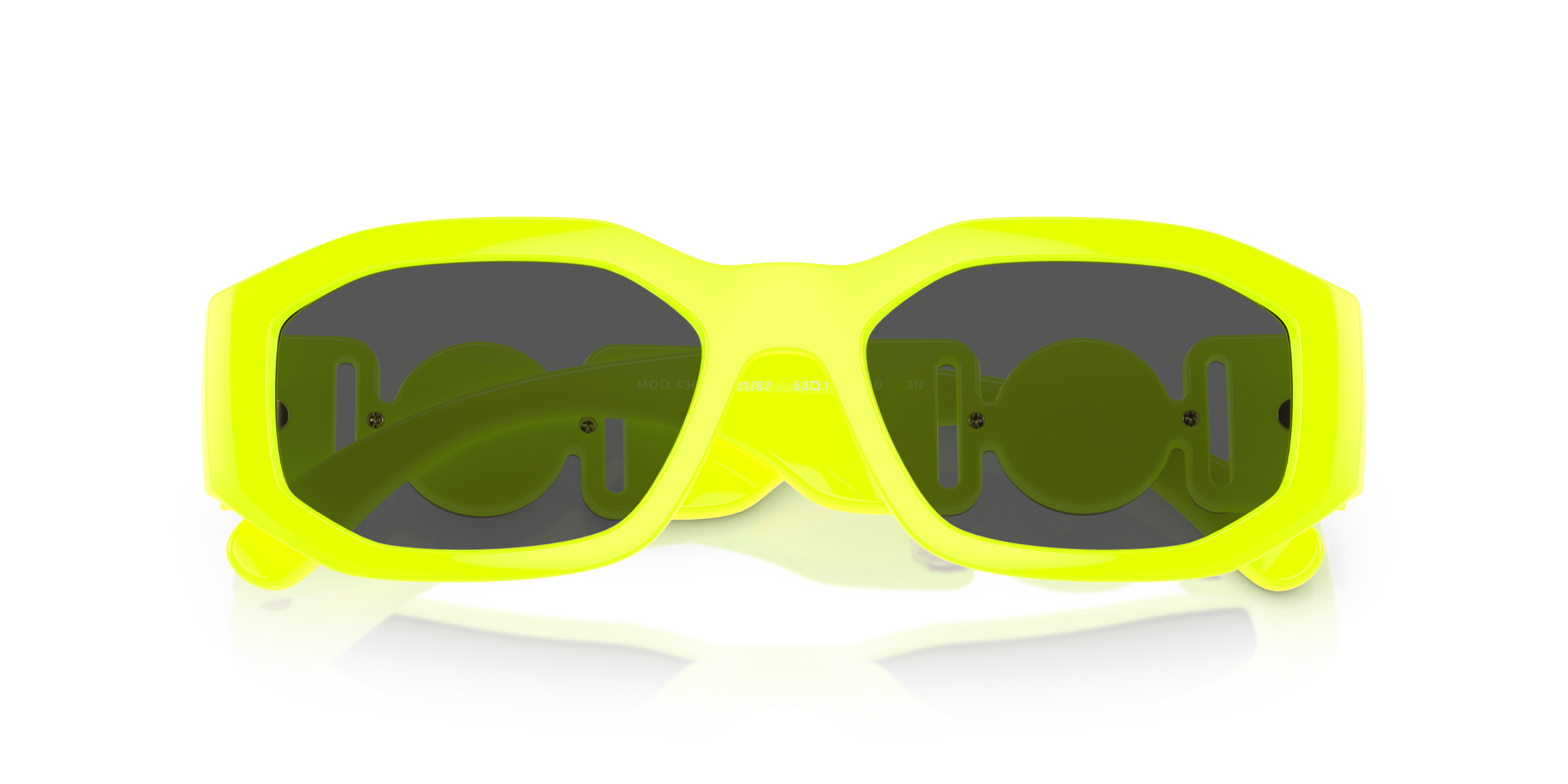 VE4361 532187 Occhiali da sole Versace 2