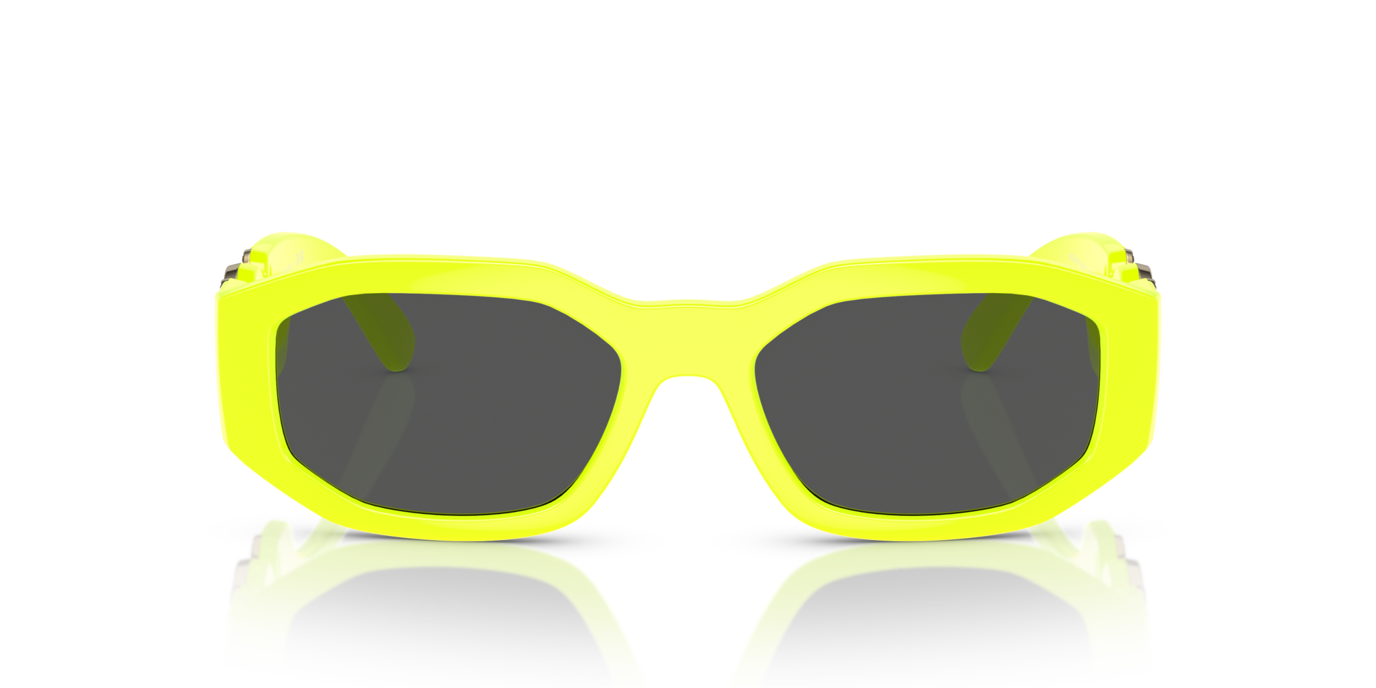 VE4361 532187 Occhiali da sole Versace 3