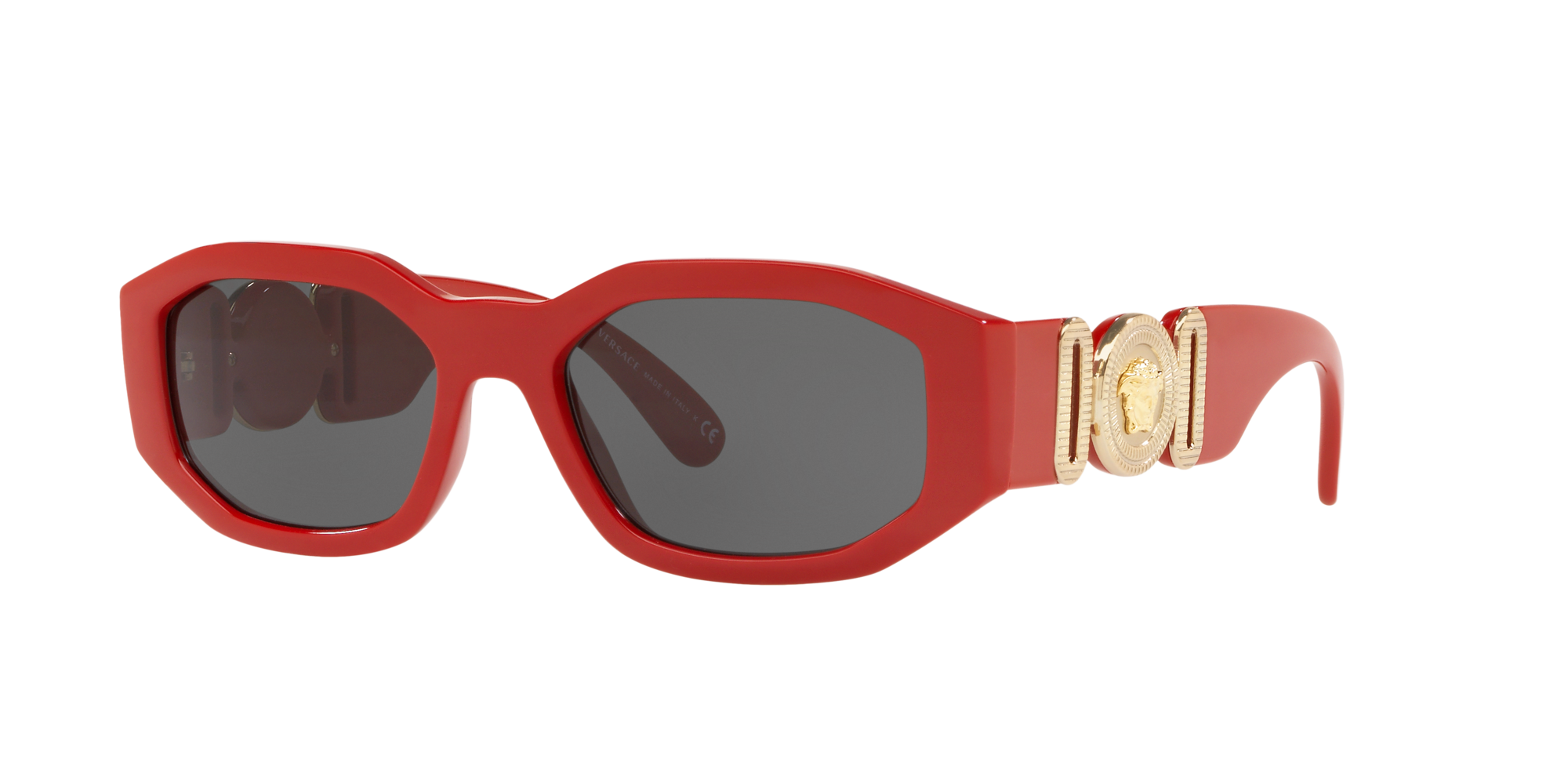 VE4361 533087 Occhiali da sole Versace 1