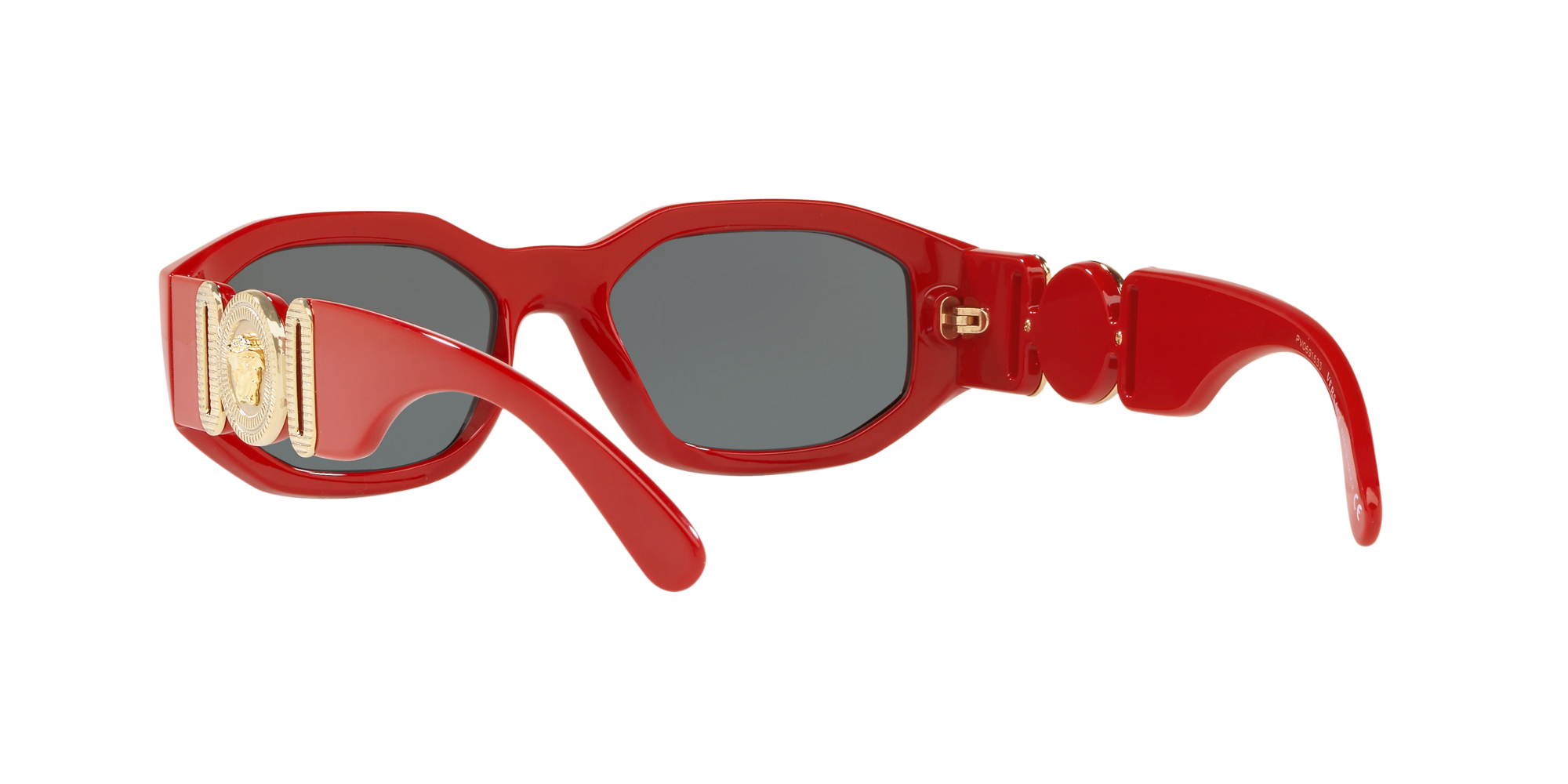 VE4361 533087 Occhiali da sole Versace 4