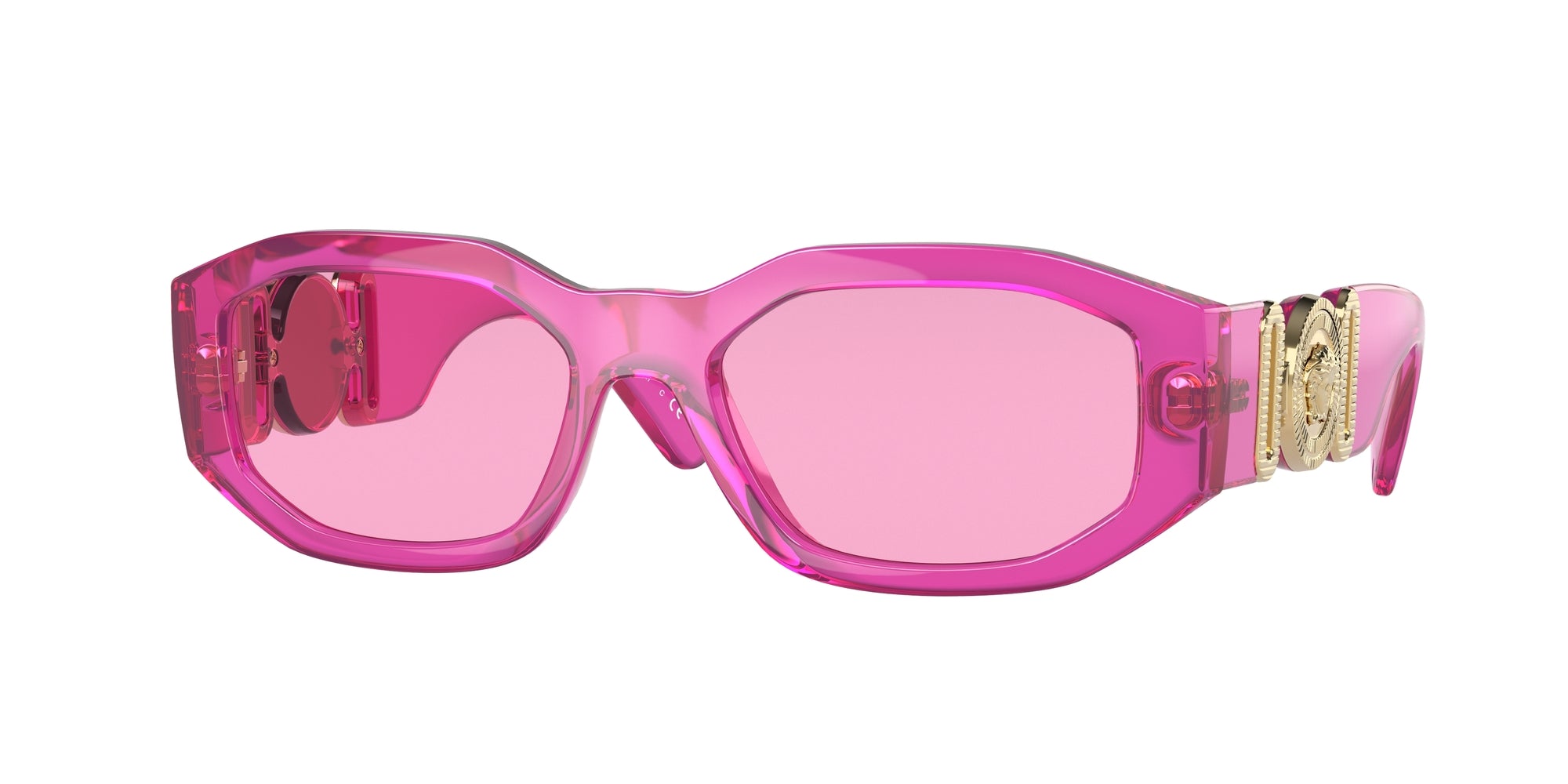 VE4361 5334/5 Occhiali da sole Versace 1