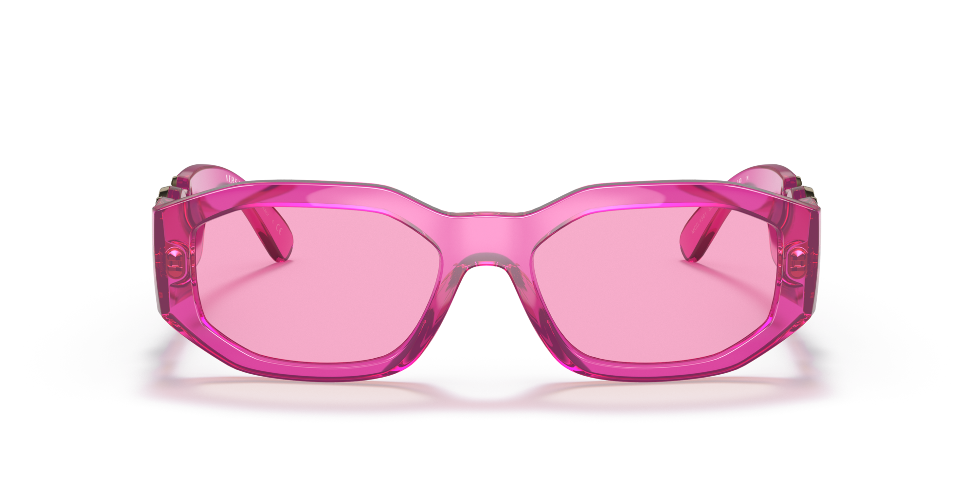 VE4361 5334/5 Occhiali da sole Versace 3