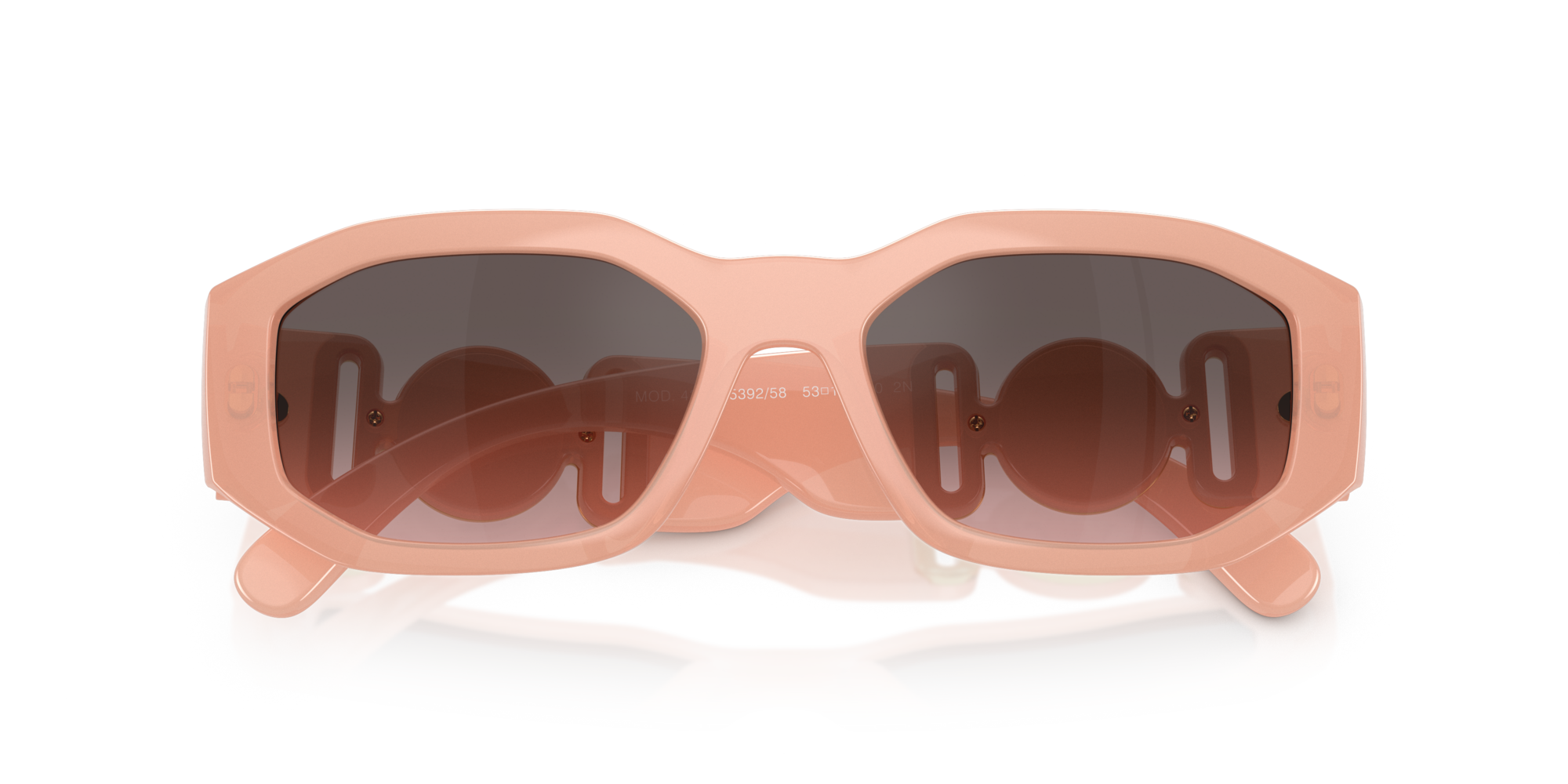VE4361 539258 Occhiali da sole Versace 2