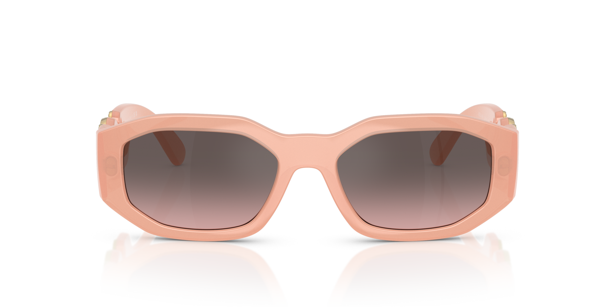 VE4361 539258 Occhiali da sole Versace 3