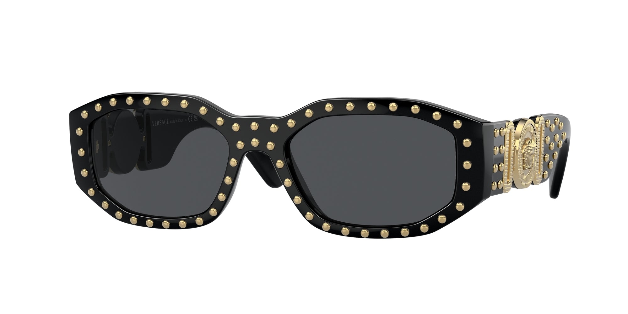 VE4361 539787 Occhiali da sole Versace 1