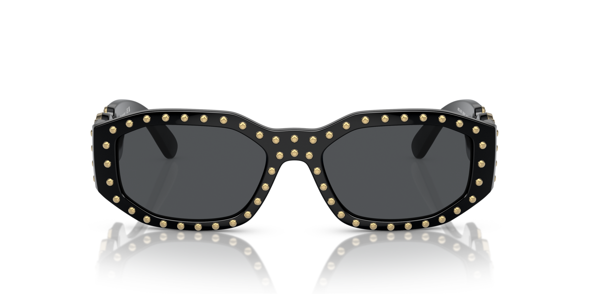 VE4361 539787 Occhiali da sole Versace 3