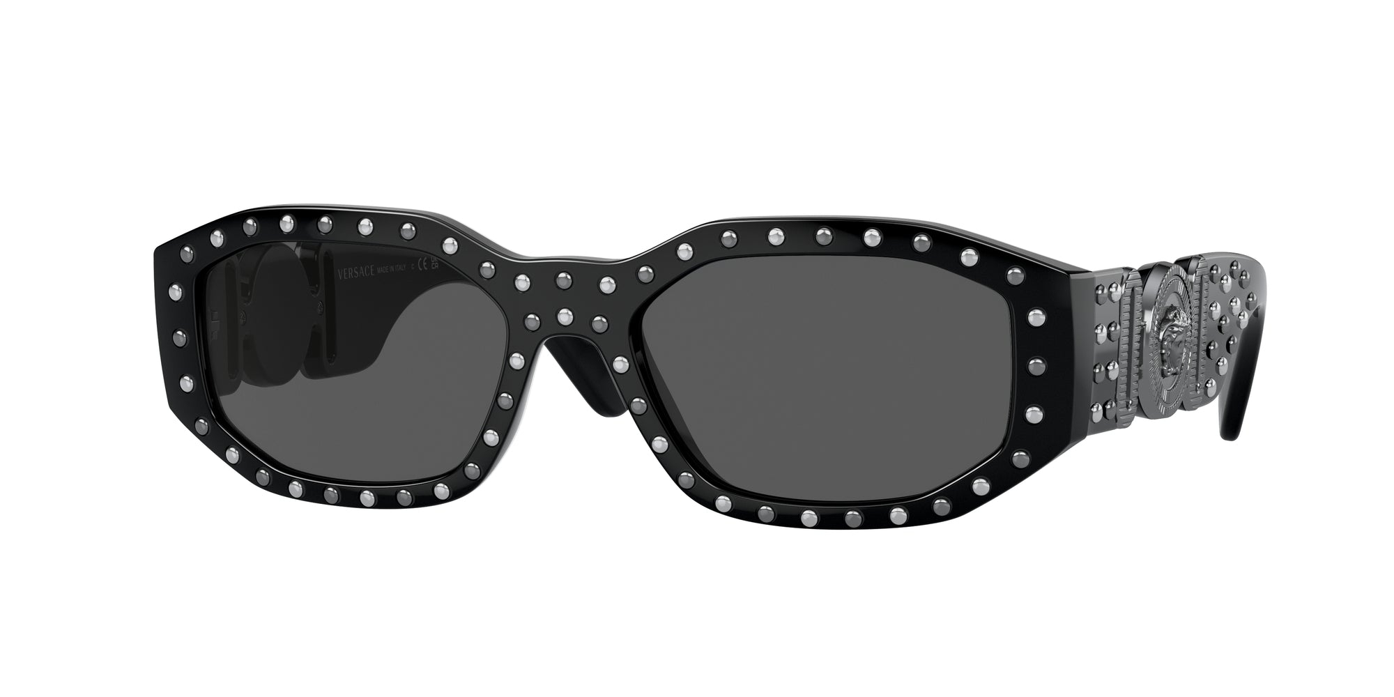 VE4361 539887 Occhiali da sole Versace 1