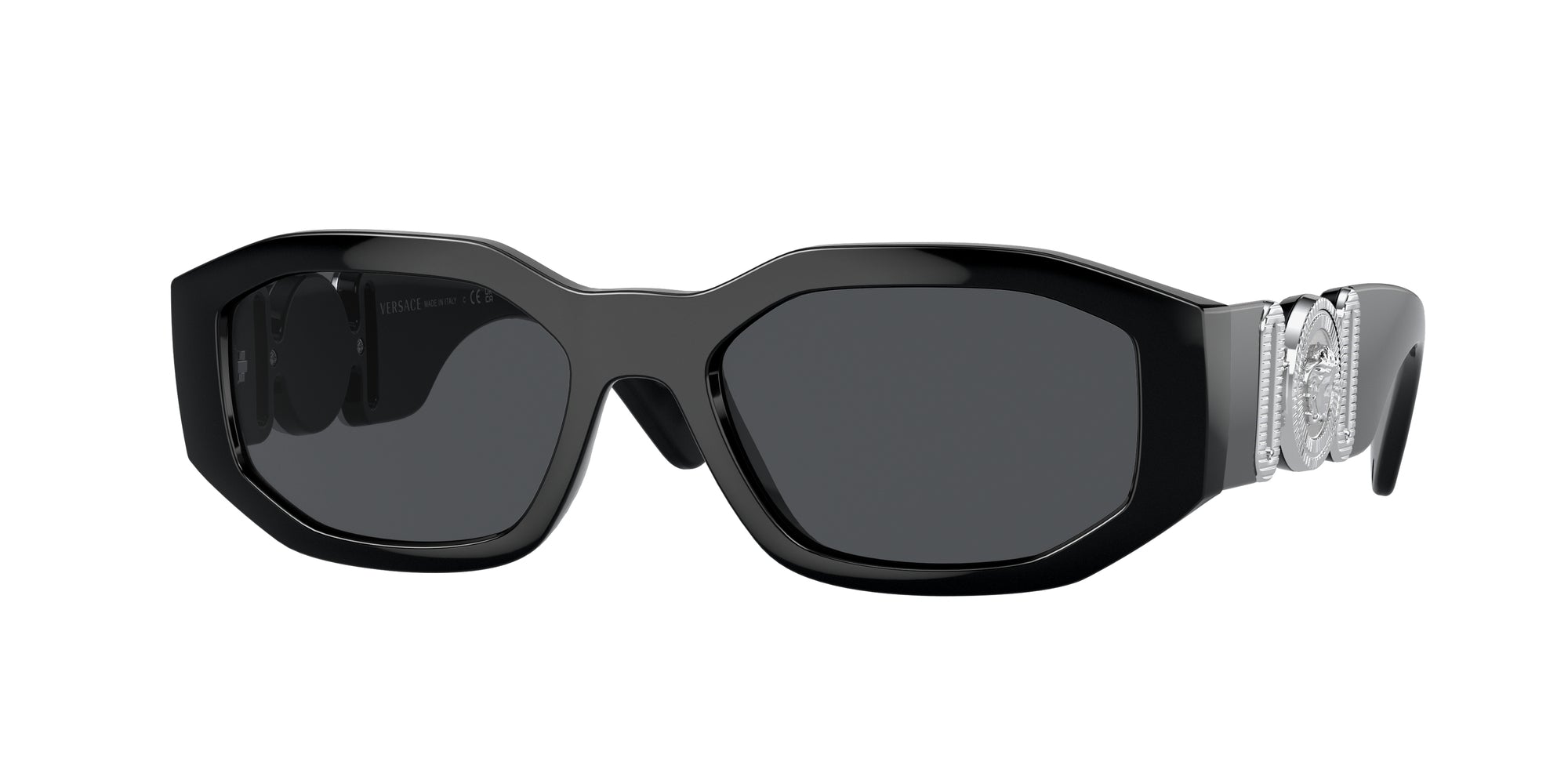 VE4361 542287 Occhiali da sole Versace 1