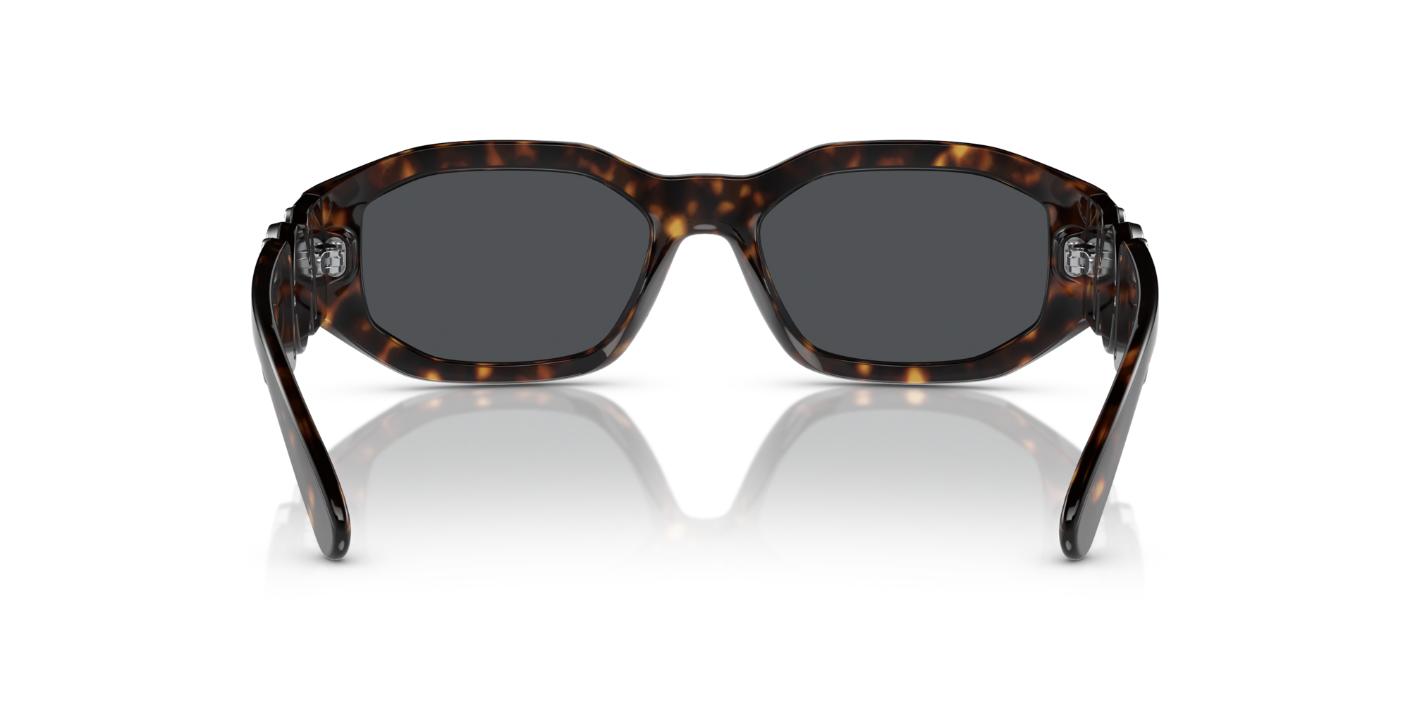 Versace VE4361 542387 Occhiali da sole Versace 5