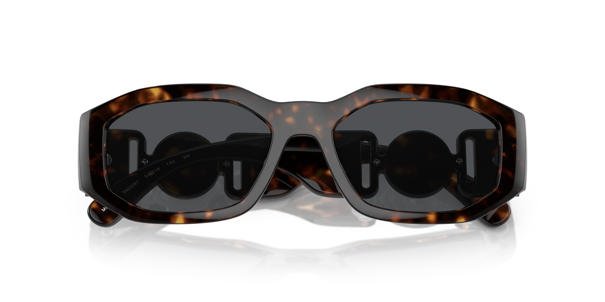 Versace VE4361 542387 Occhiali da sole Versace 2