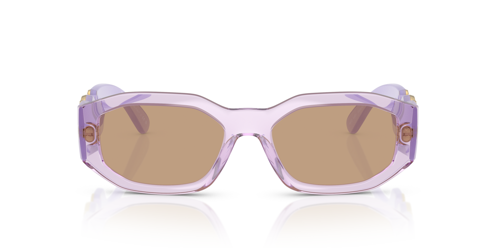 VE4361 552663 Occhiali da sole Versace 3