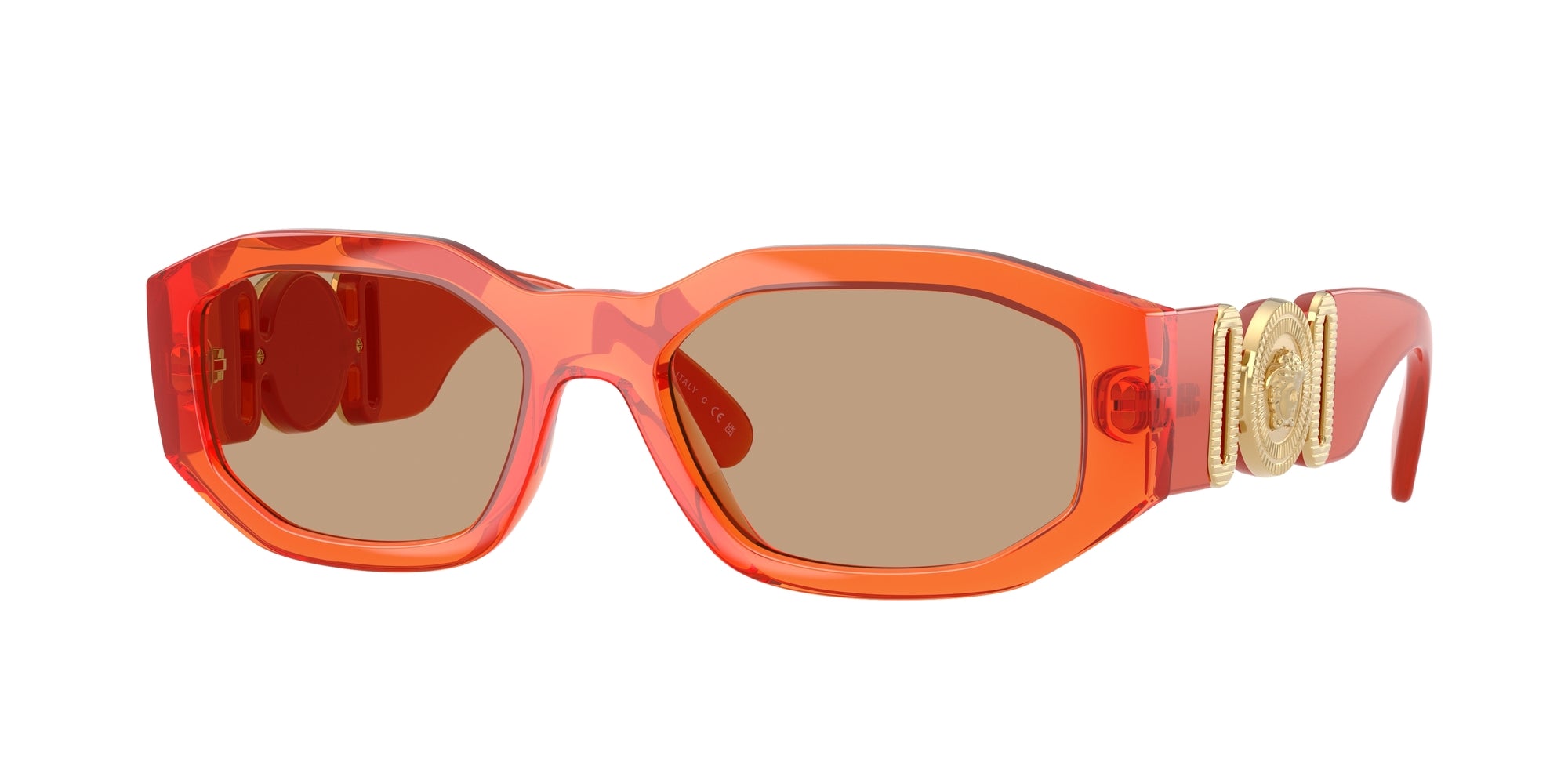 VE4361 552763 Occhiali da sole Versace 1
