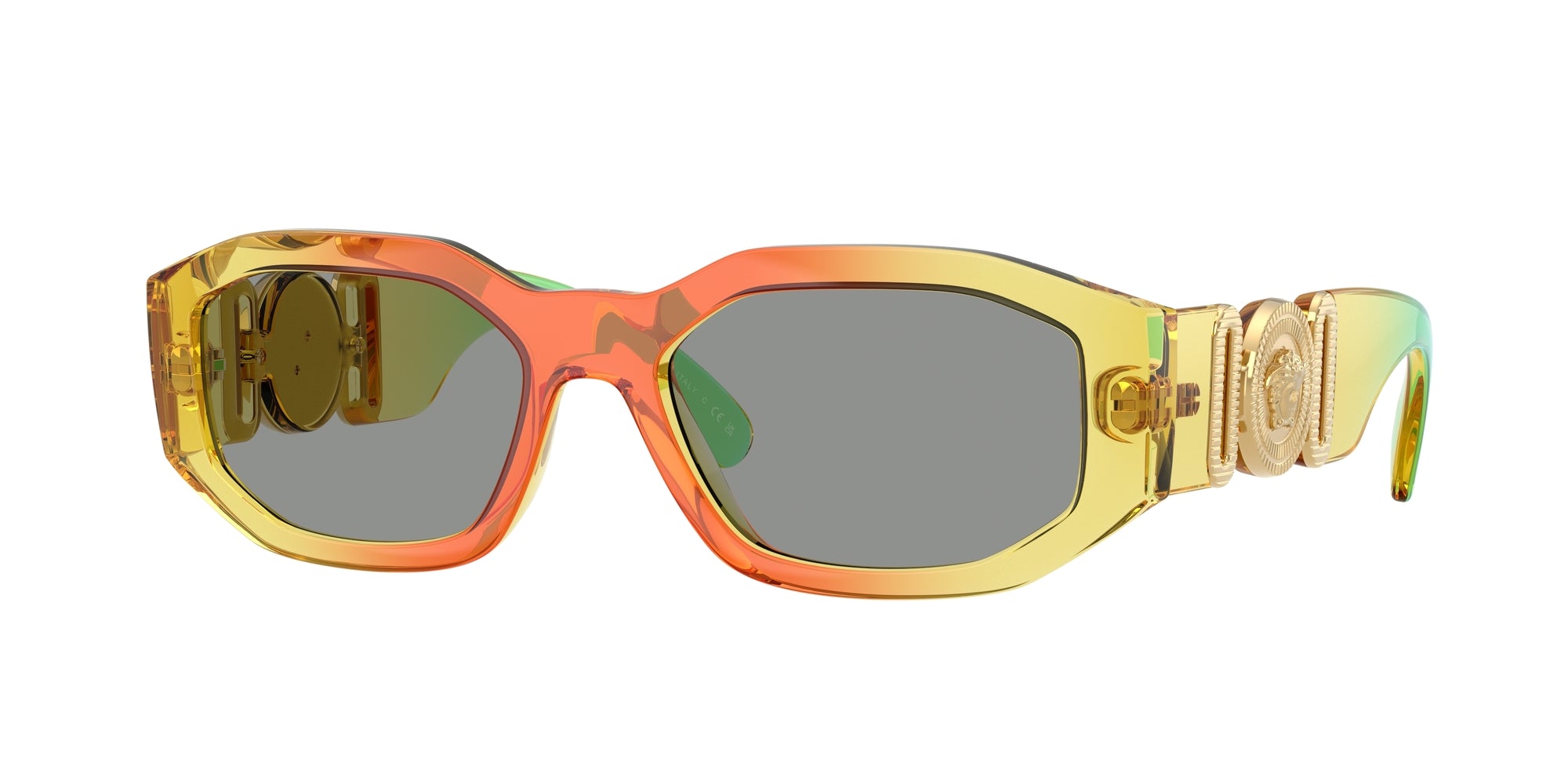 VE4361 5530/1 Occhiali da sole Versace 1