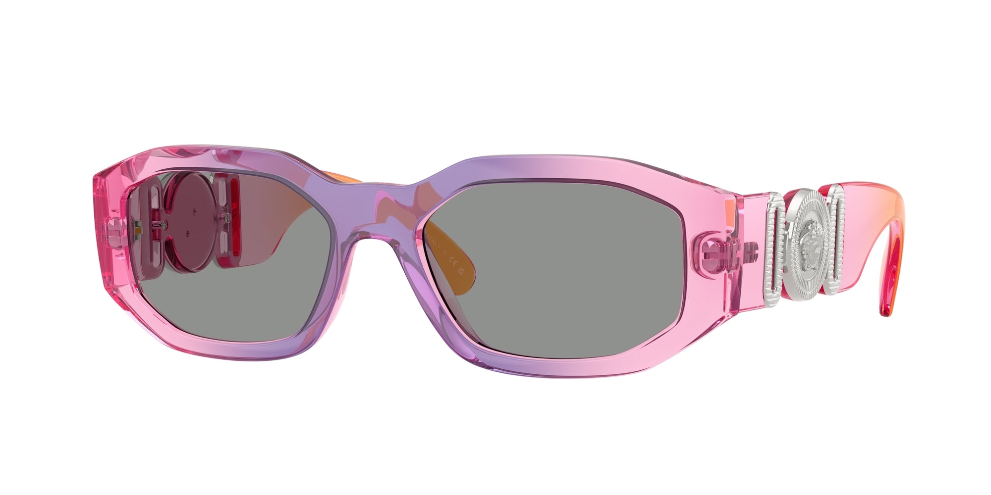 VE4361 5537/1 Occhiali da sole Versace 1