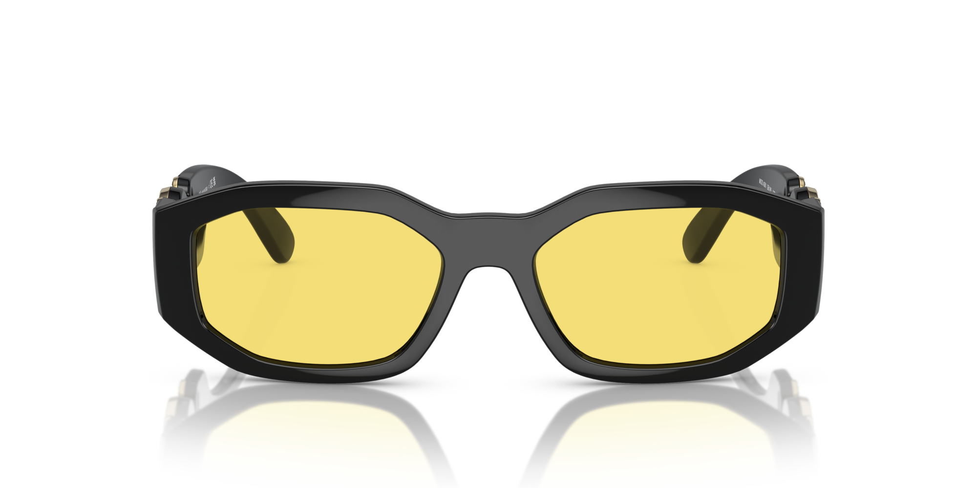 VE4361 GB1/85 Occhiali da sole Versace 3