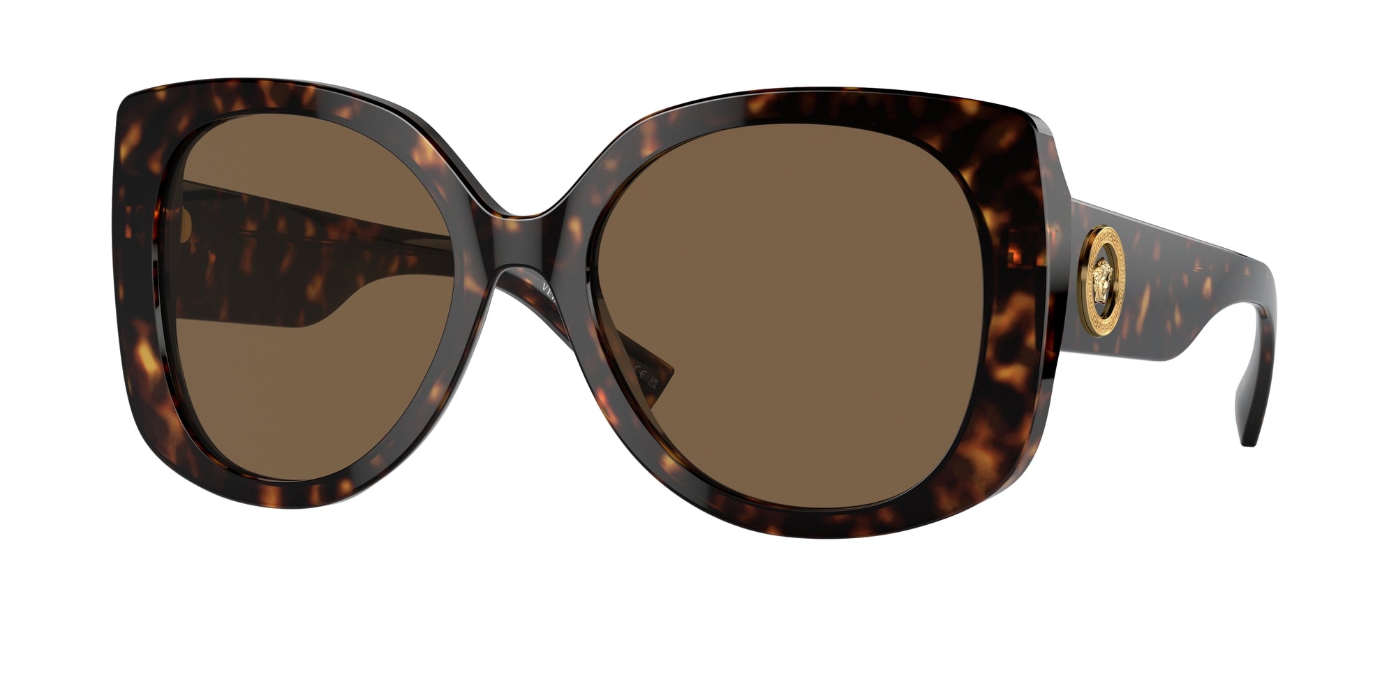 VE4387 108/73 Occhiali da sole Versace 1