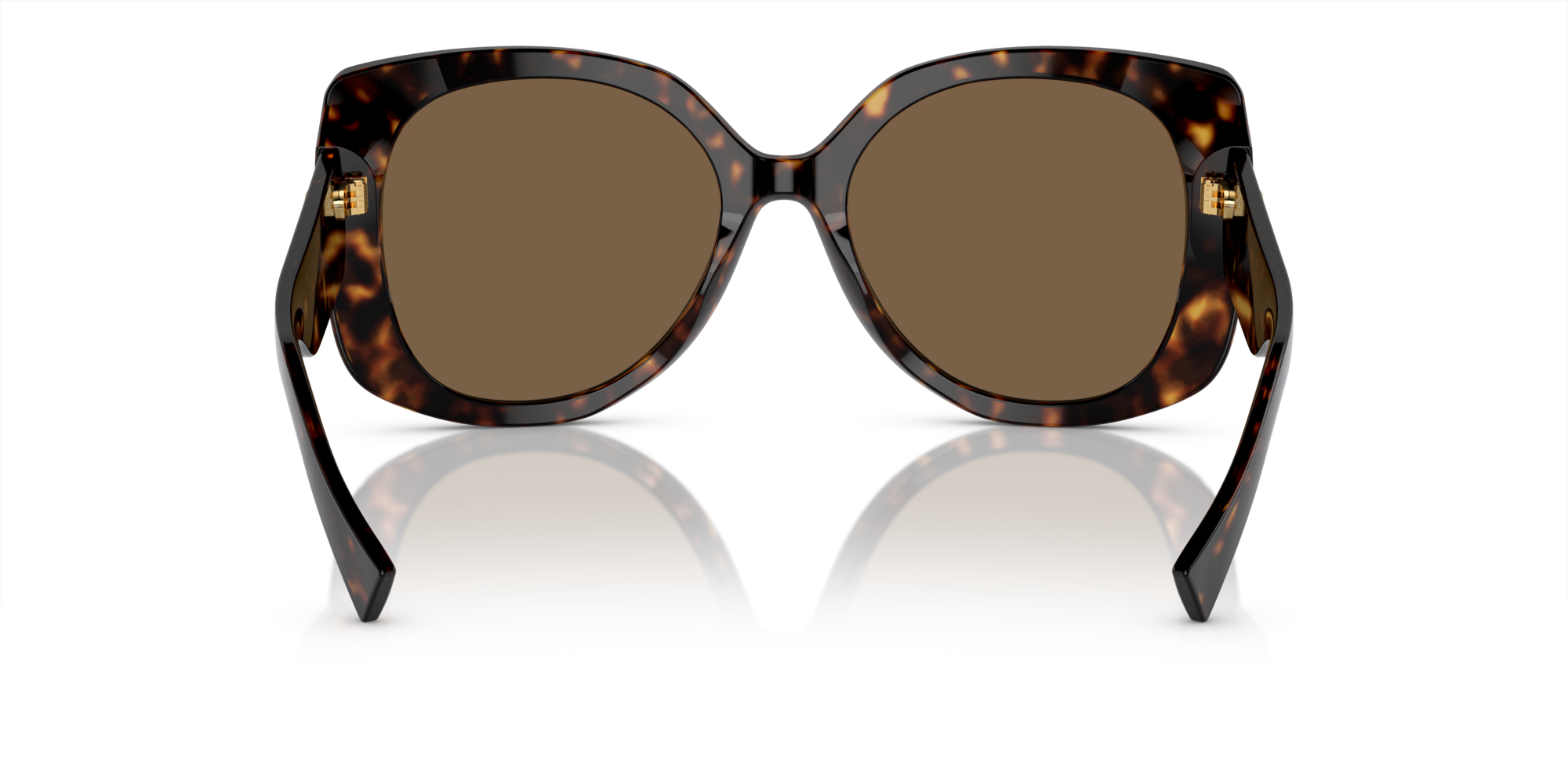 VE4387 108/73 Occhiali da sole Versace 5