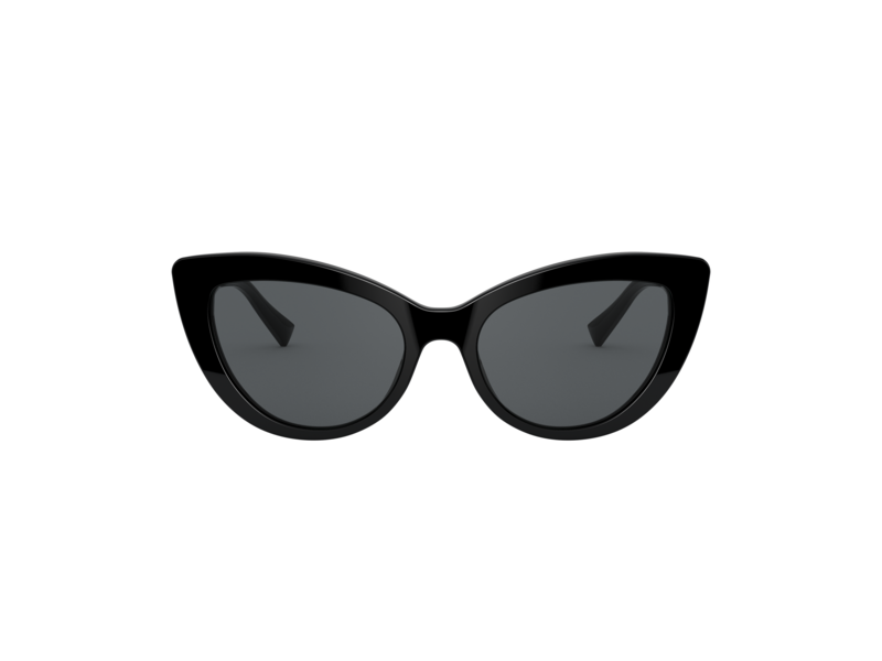 Versace VE4388 GB1/87