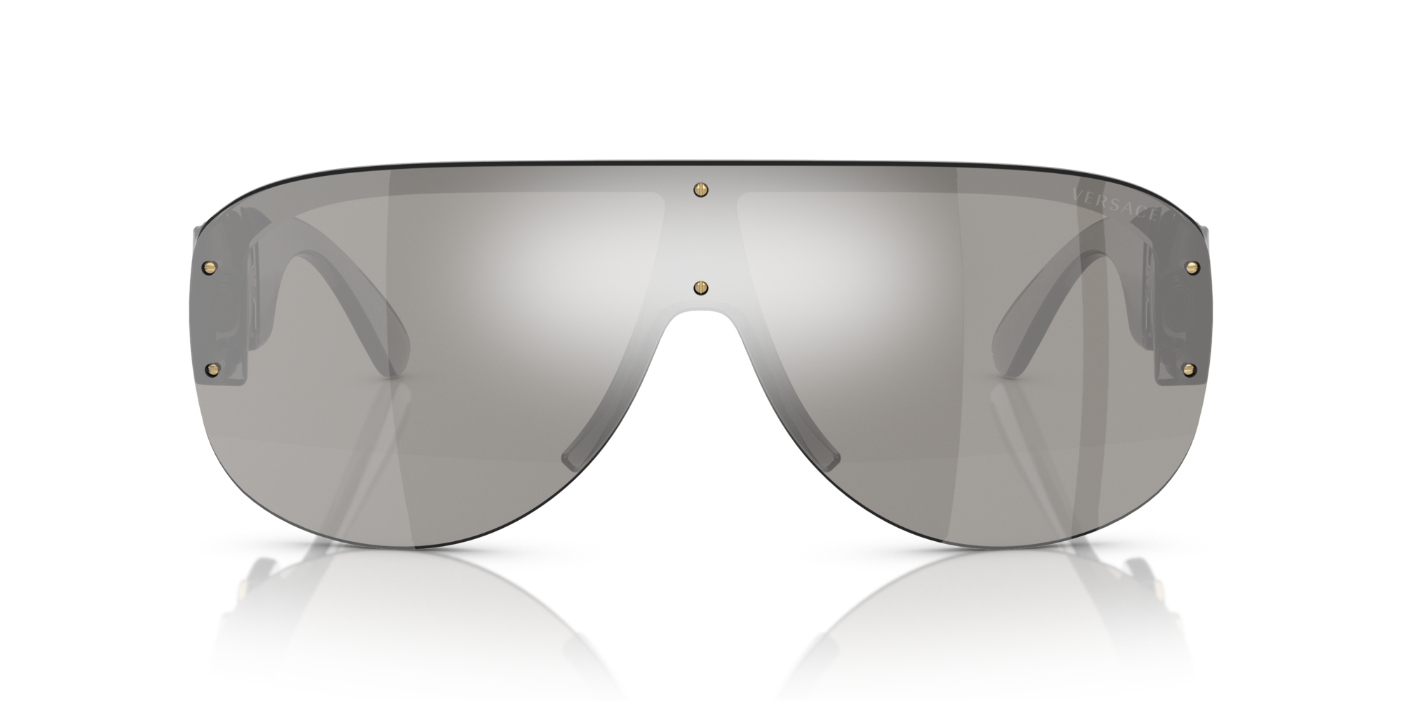VE4391 311/6G Occhiali da sole Versace 3