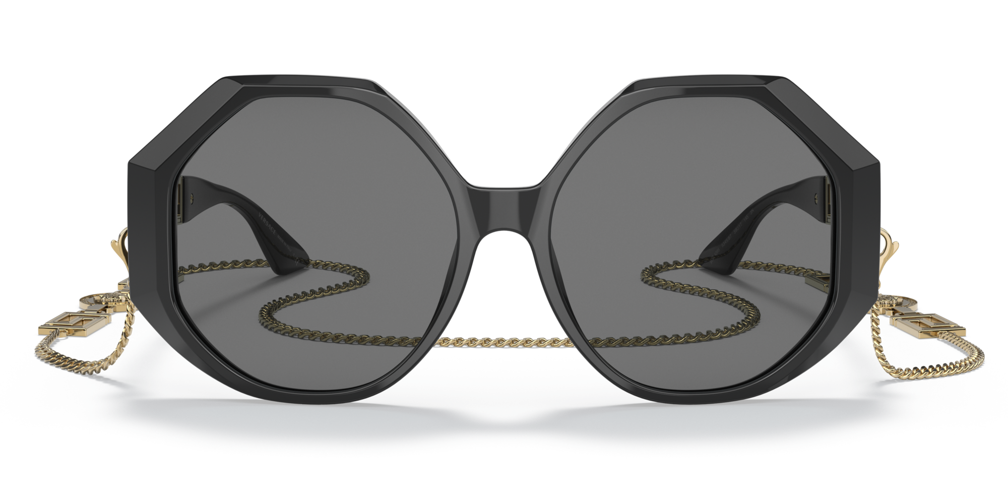 VE4395 534587 Occhiali da sole Versace 3