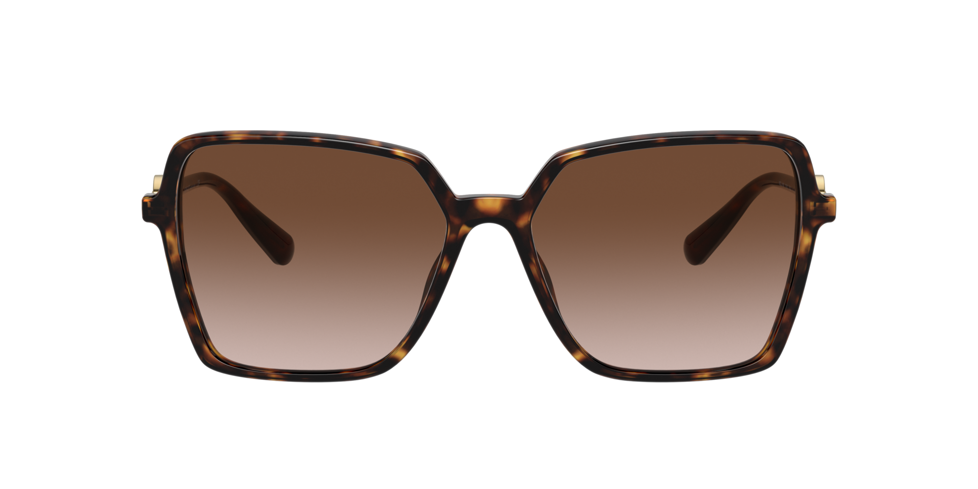 VE4396 108/13 Occhiali da sole Versace 2