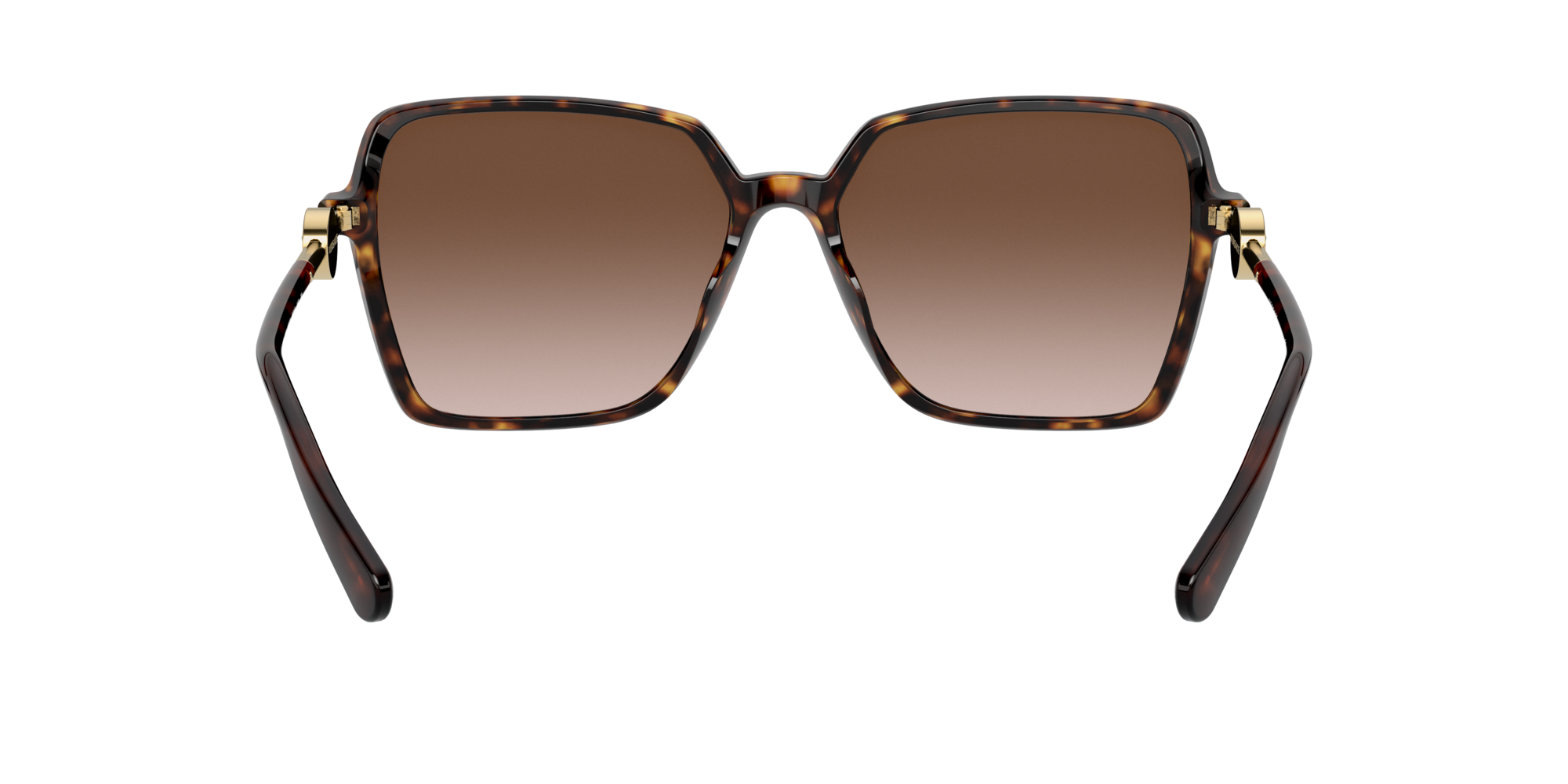 VE4396 108/13 Occhiali da sole Versace 5