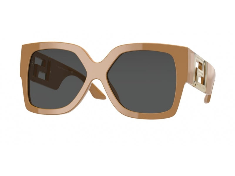 Versace VE4402 534987