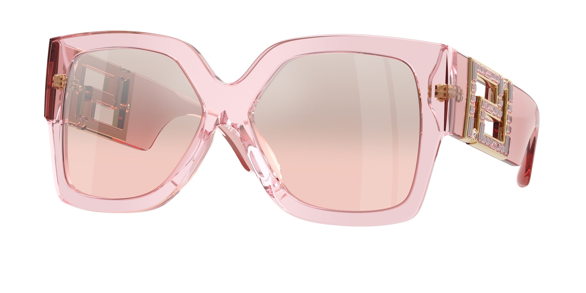 VE4402 54727E Occhiali da sole Versace 1