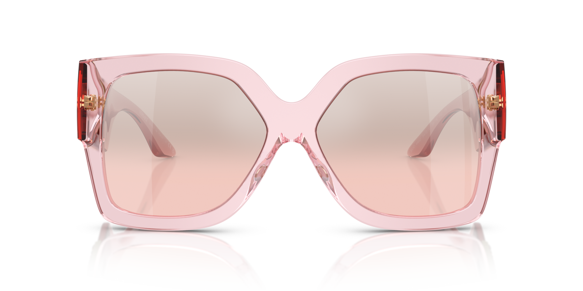 VE4402 54727E Occhiali da sole Versace 3