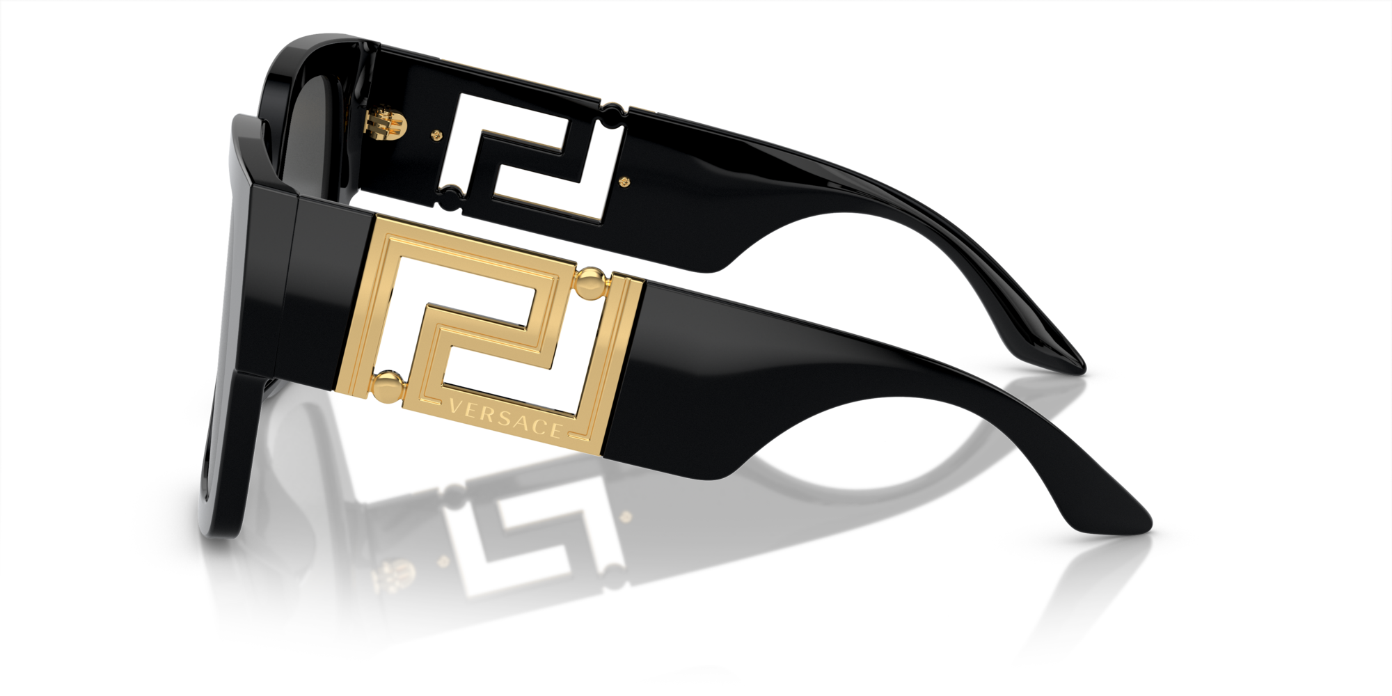 VE4402 GB1/87 Occhiali da sole Versace 4