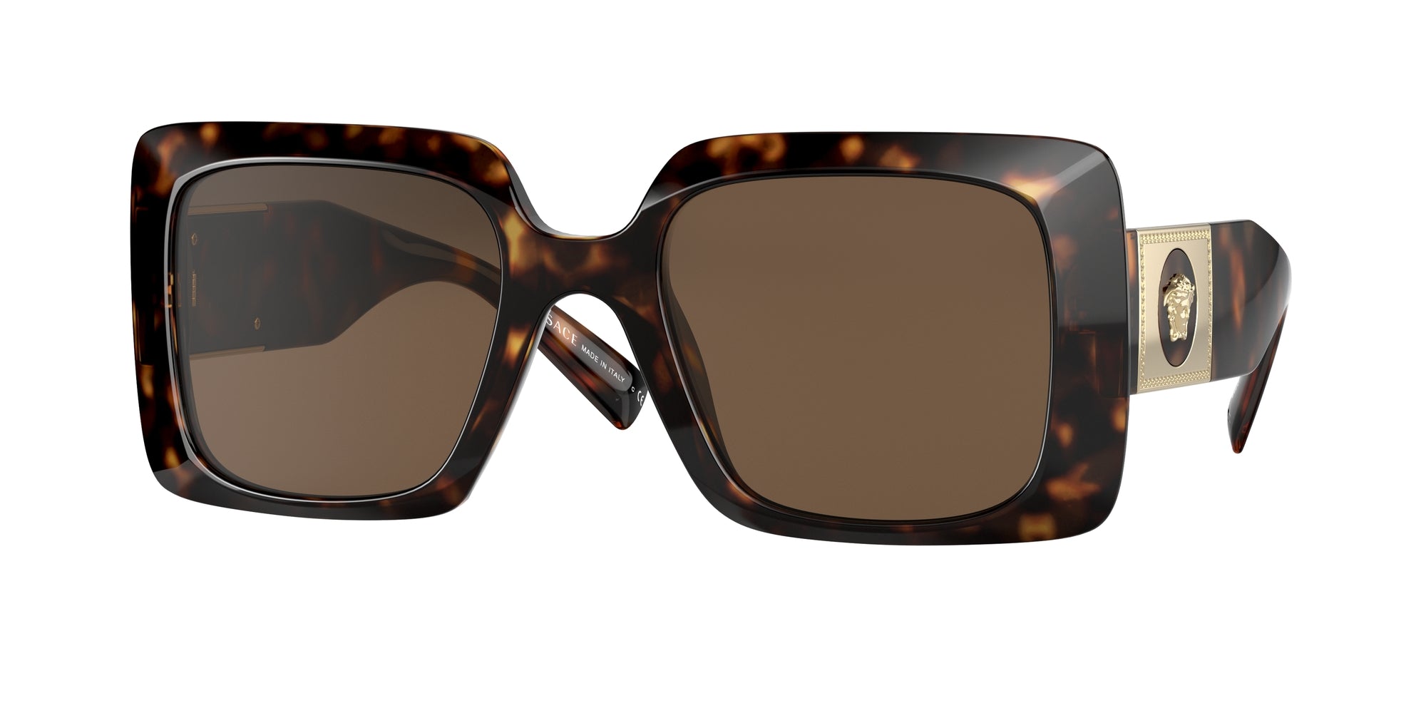 VE4405 108/73 Occhiali da sole Versace 1