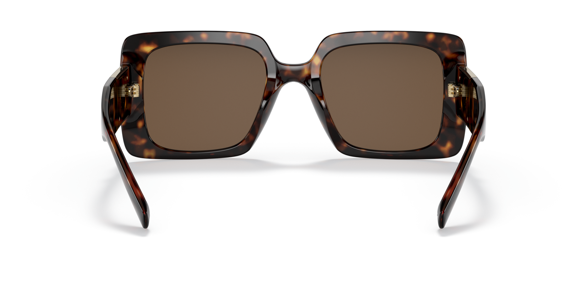 VE4405 108/73 Occhiali da sole Versace 5