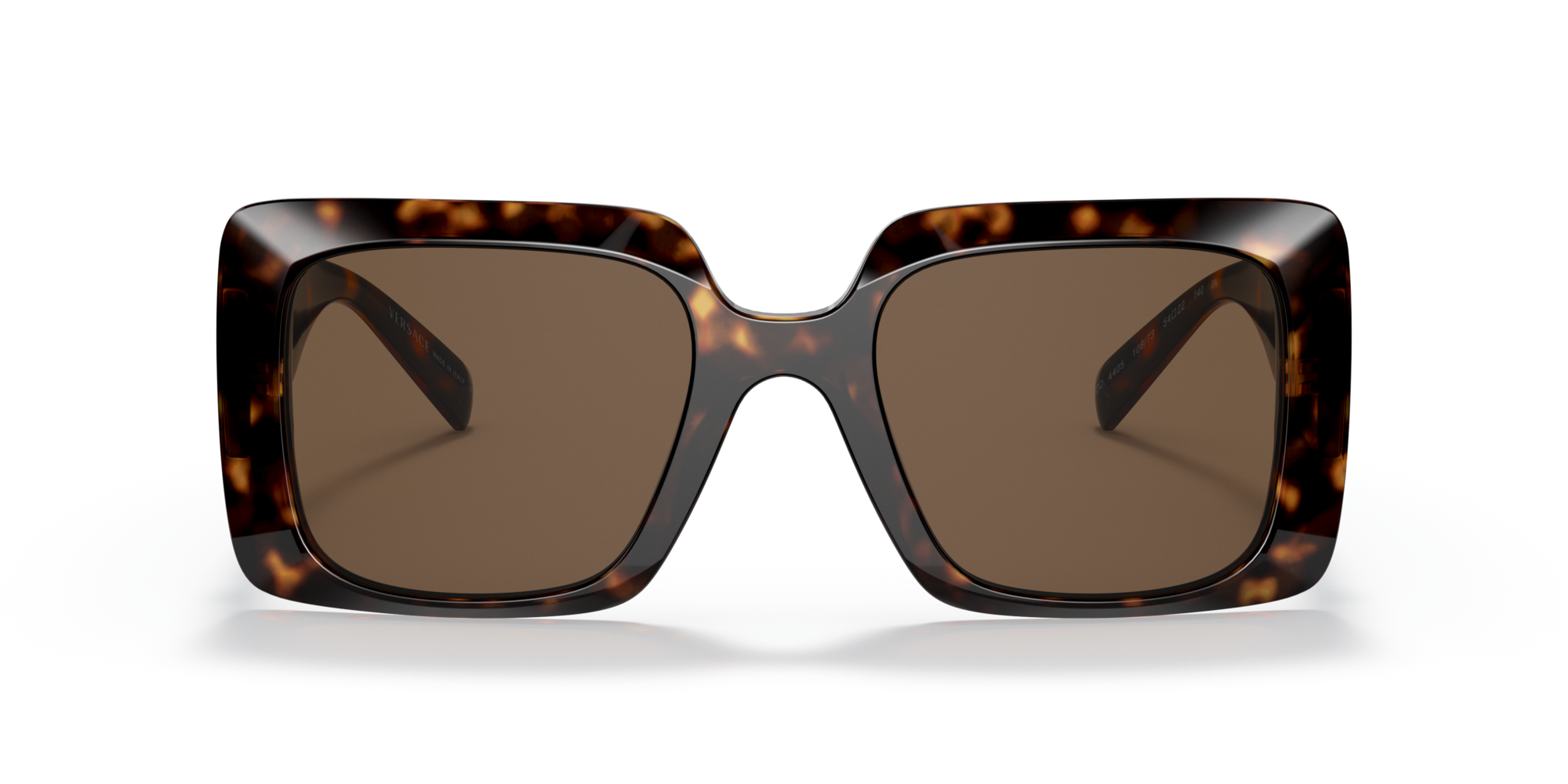 VE4405 108/73 Occhiali da sole Versace 3