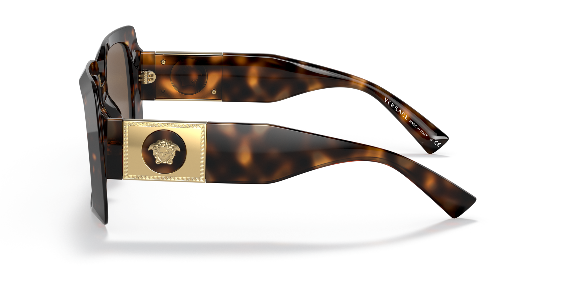 VE4405 108/73 Occhiali da sole Versace 4