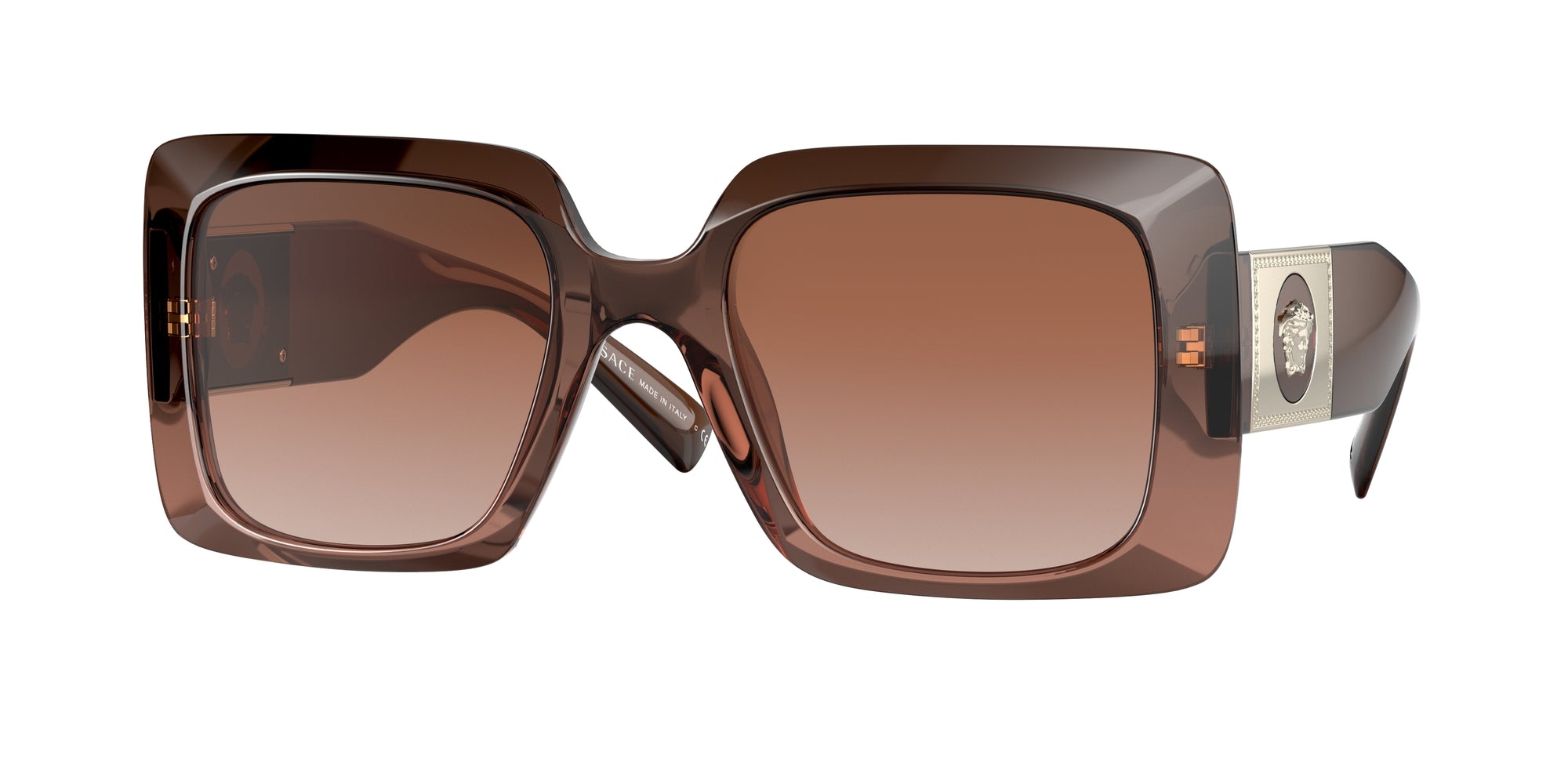 VE4405 533213 Occhiali da sole Versace 1